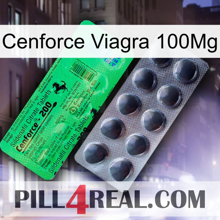 Cenforce Viagra 100Mg new04